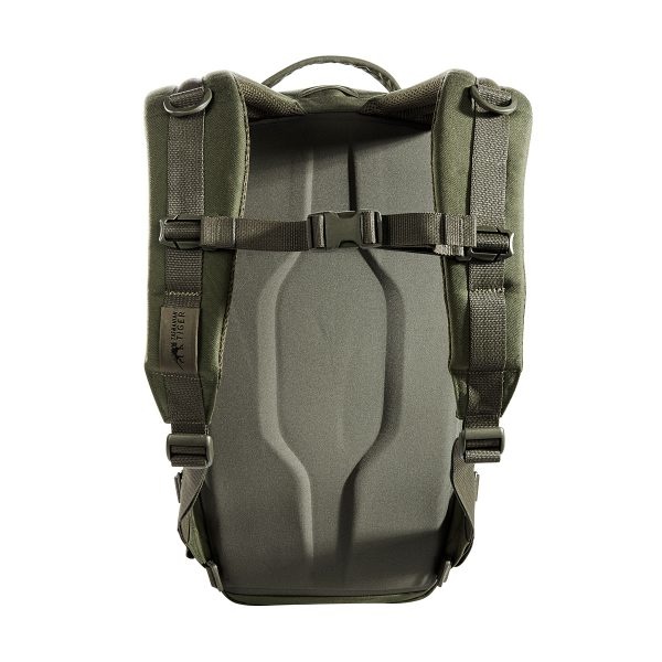 TT Modular Daypack L Backpack (18L) Olive