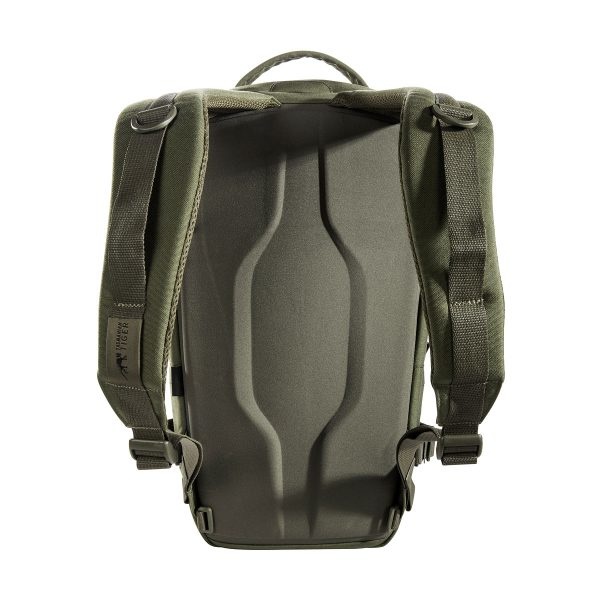 TT Modular Daypack L Backpack (18L) Olive