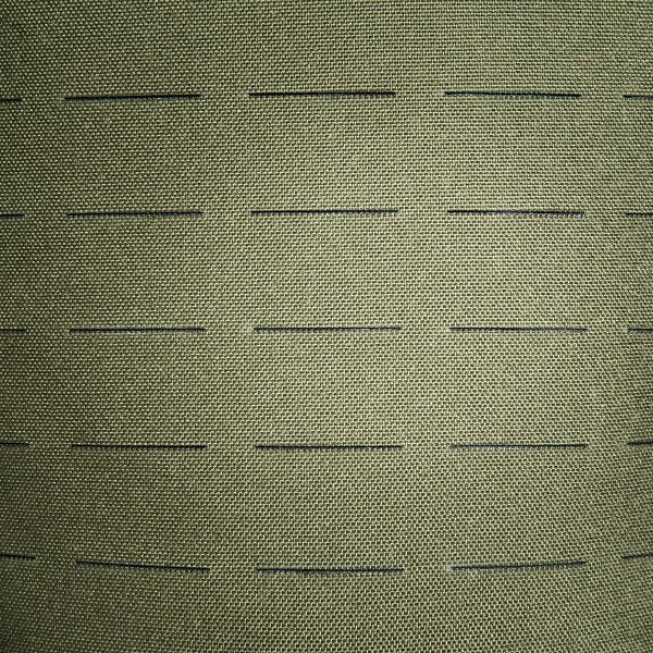 TT Modular Daypack L Backpack (18L) Olive