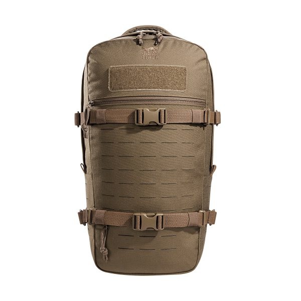 TT Modular Daypack L Backpack (18L) Coyote