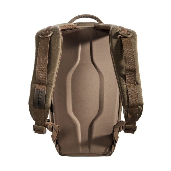 TT Modular Daypack L Backpack (18L) Coyote
