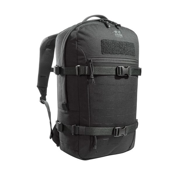 TT Modular Daypack XL Backpack (23L) Black