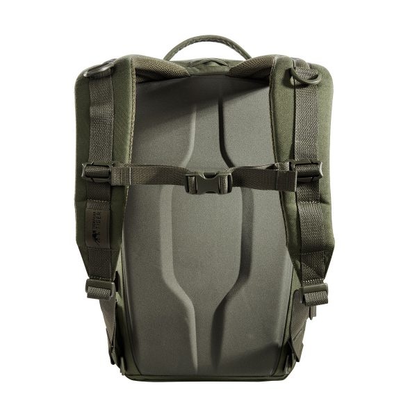 TT Modular Daypack XL Backpack (23L) Olive