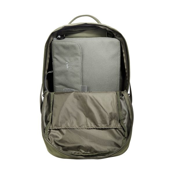 TT Modular Daypack XL Backpack (23L) Olive