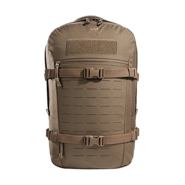 TT Modular Daypack XL Backpack (23L) Coyote