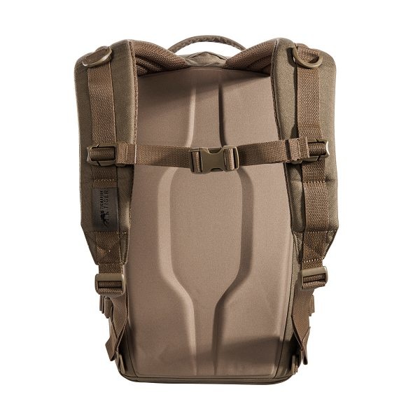 TT Modular Daypack XL Backpack (23L) Coyote