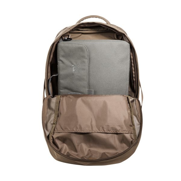 TT Modular Daypack XL Backpack (23L) Coyote