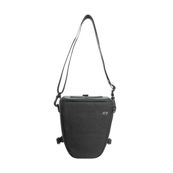 TT Focus ML Camera Bag Black