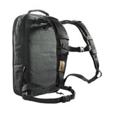 TT Medic Assault Pack L MKII Backpack (19L) Black