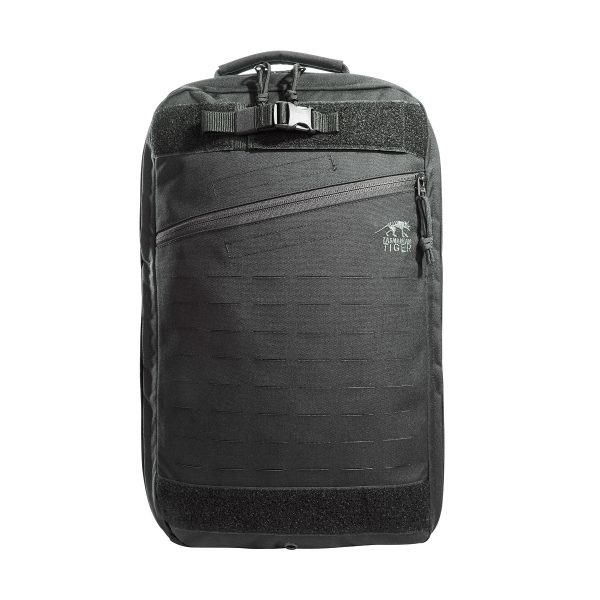 TT Medic Assault Pack L MKII Backpack (19L) Black