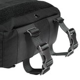 TT Medic Assault Pack L MKII Backpack (19L) Black