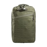 TT Medic Assault Pack L MKII Backpack (19L) Olive