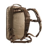 TT Medic Assault Pack L MKII Backpack (19L) Coyote