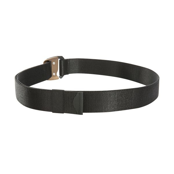 TT Stretch Belt 38mm Olive