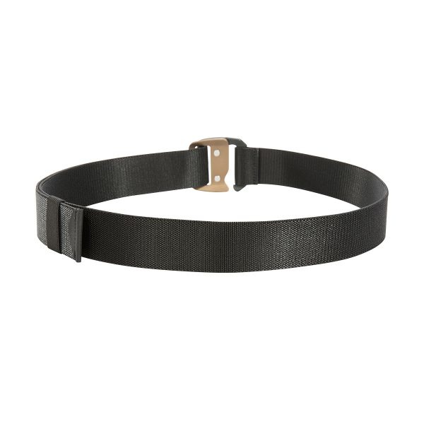 TT Stretch Belt 38mm Olive