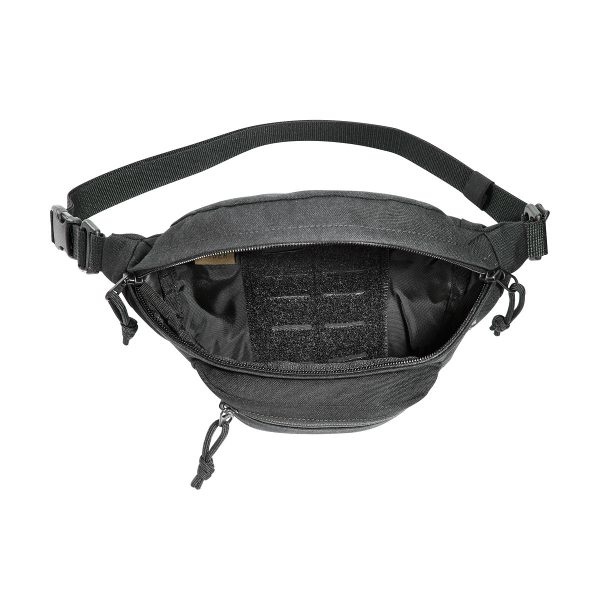 TT Modular Hip Bag MultiCam