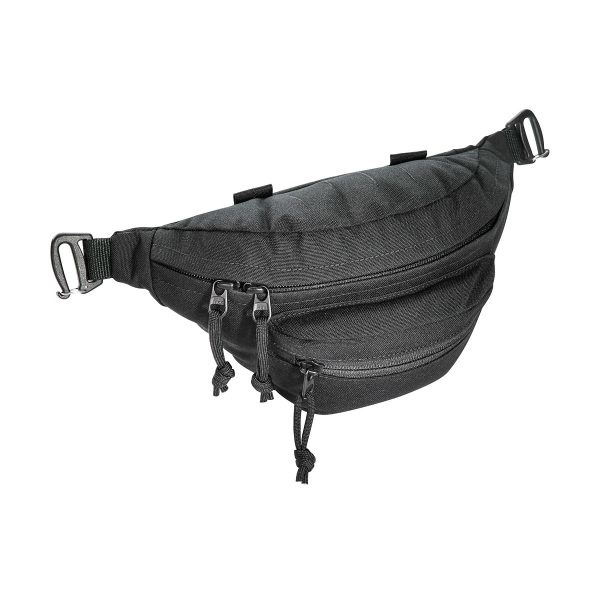 TT Modular Hip Bag MultiCam