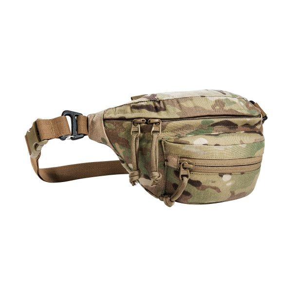 TT Modular Hip Bag MultiCam
