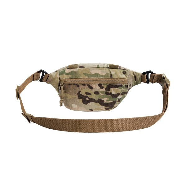 TT Modular Hip Bag MultiCam