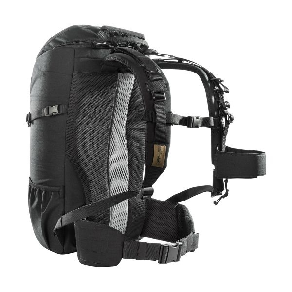 TT Modular 30 Camera Pack Black