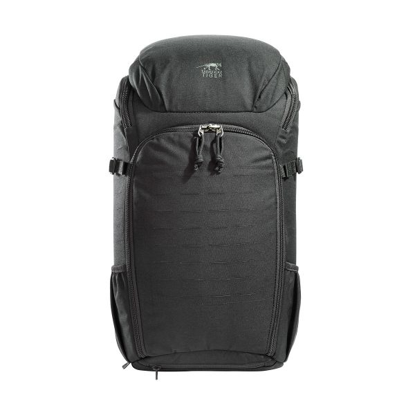 TT Modular 30 Camera Pack Black