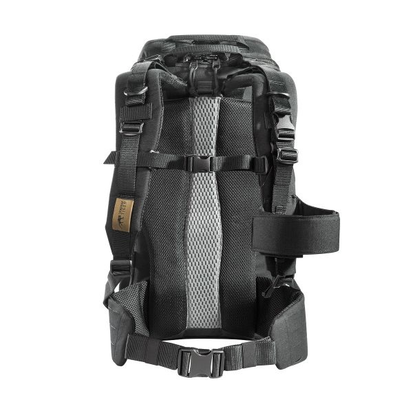 TT Modular 30 Camera Pack Black