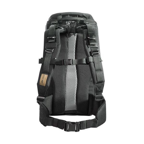 TT Modular 30 Camera Pack Black