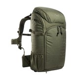TT Modular 30 Camera Pack Olive