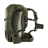 TT Modular 30 Camera Pack Olive