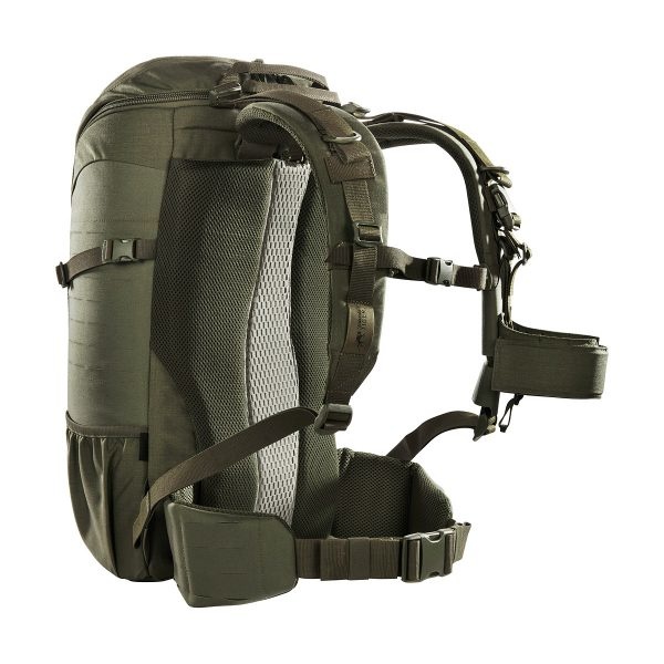 TT Modular 30 Camera Pack Olive