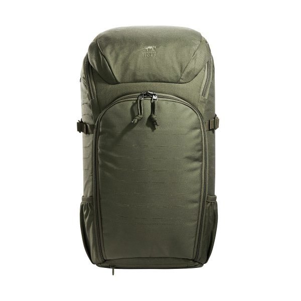 TT Modular 30 Camera Pack Olive