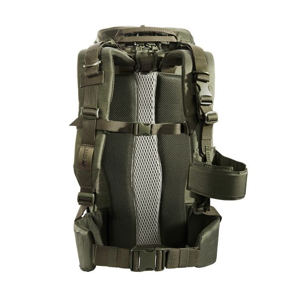 TT Modular 30 Camera Pack Olive