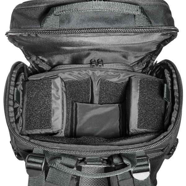 TT Modular 30 Camera Pack Olive