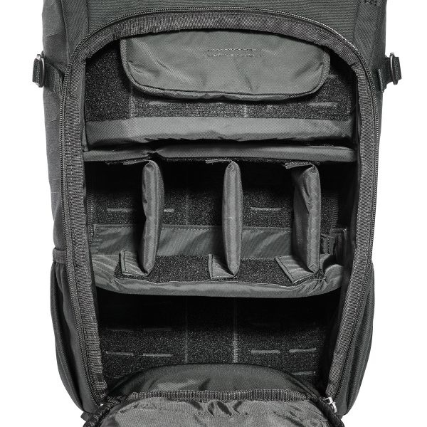 TT Modular 30 Camera Pack Olive