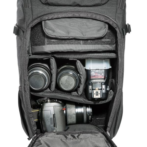 TT Modular 30 Camera Pack Olive
