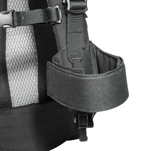 TT Modular 30 Camera Pack Olive