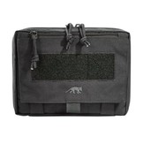 TT EDC Pouch MultiCam