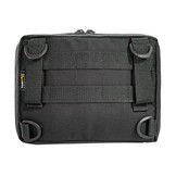 TT EDC Pouch MultiCam