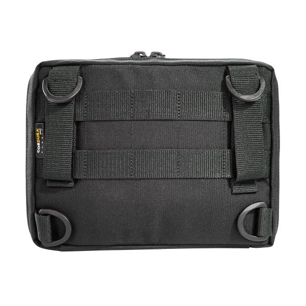 TT EDC Pouch MultiCam