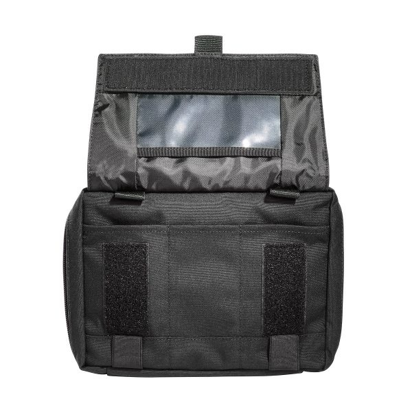 TT EDC Pouch MultiCam