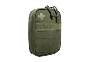 TT Tac Pouch Medic Olive