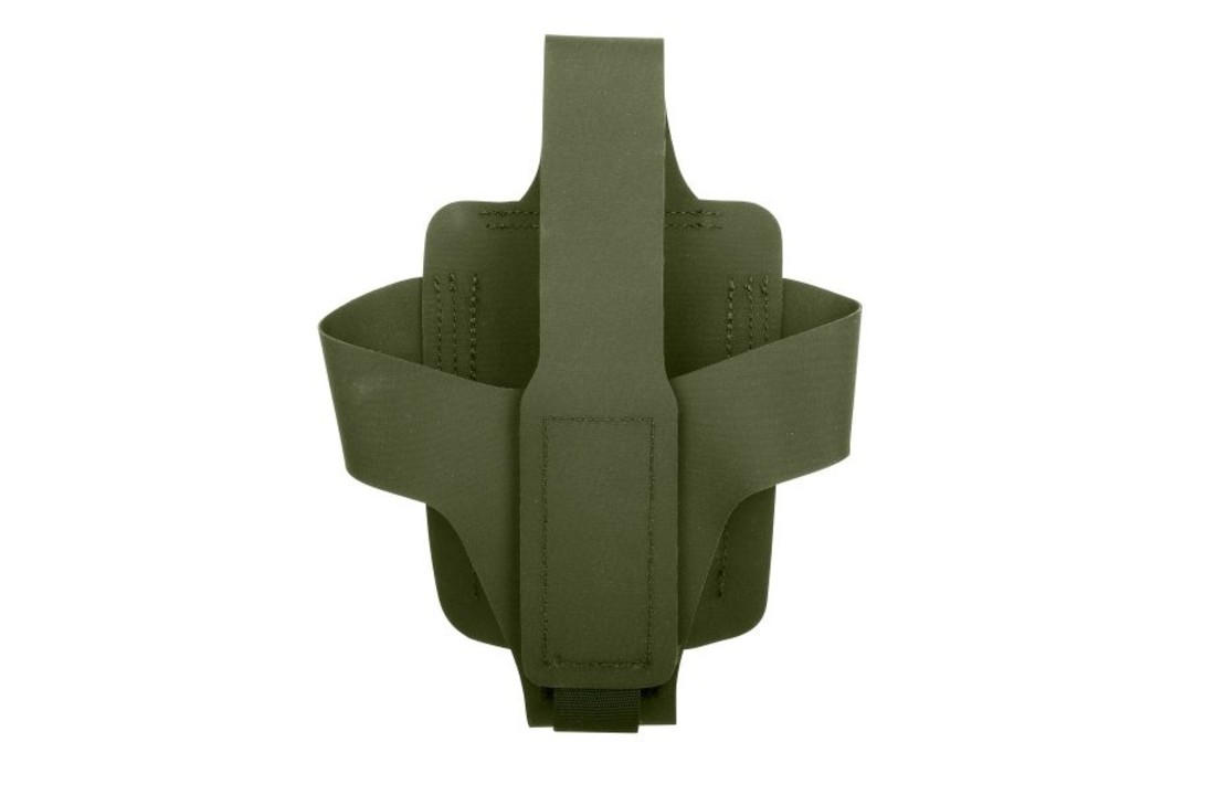 TT Tac Pouch Holder M Olive