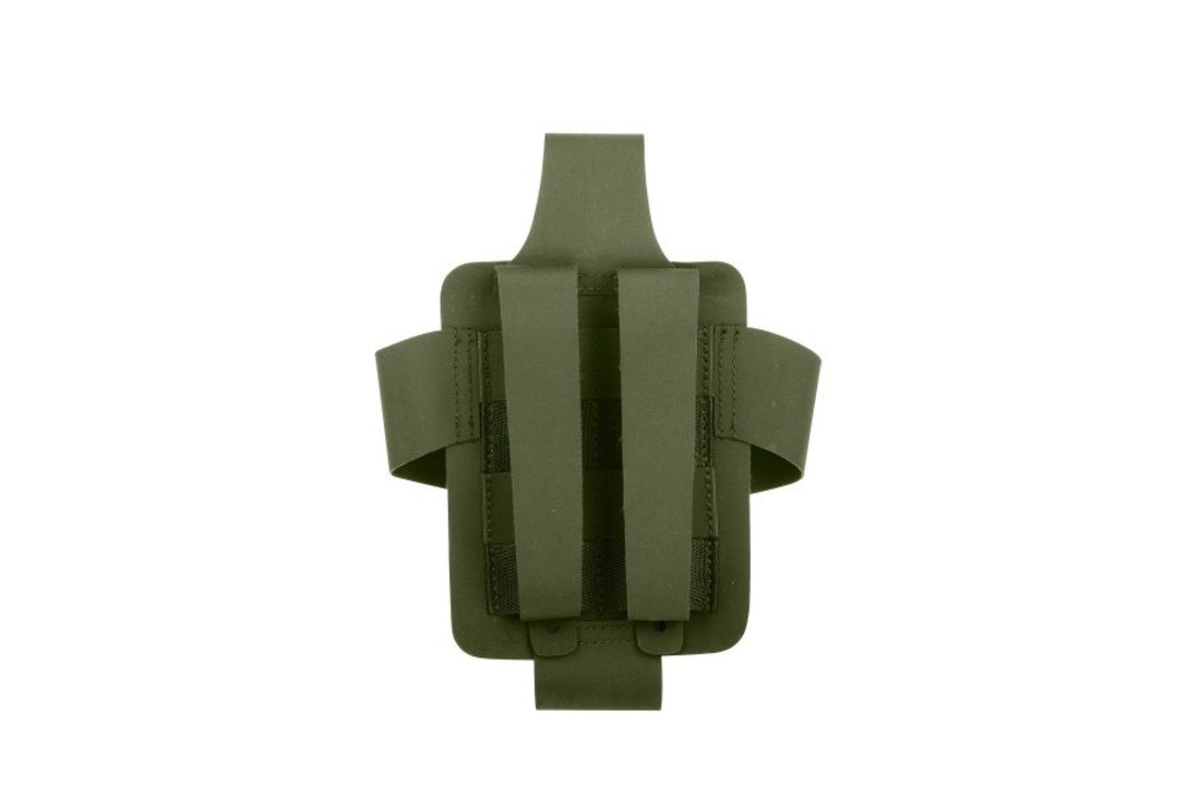TT Tac Pouch Holder M Olive