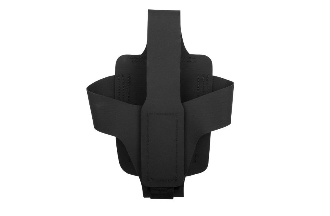TT Tac Pouch Holder M Black