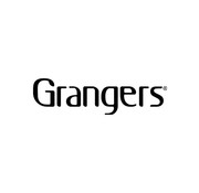 Grangers