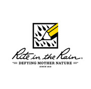 Rite in the Rain