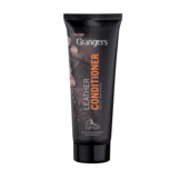 Leather Conditioner 75ml