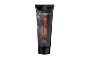Leather Conditioner 75ml