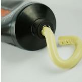 Leather Conditioner 75ml