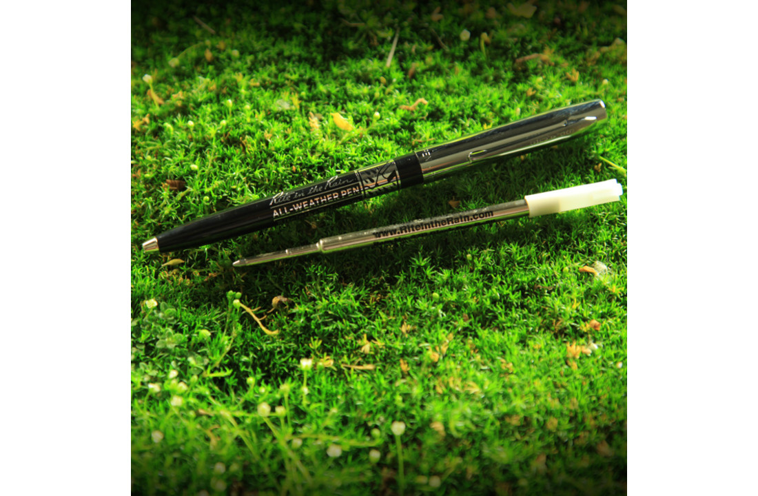 All Weather Pen Refill